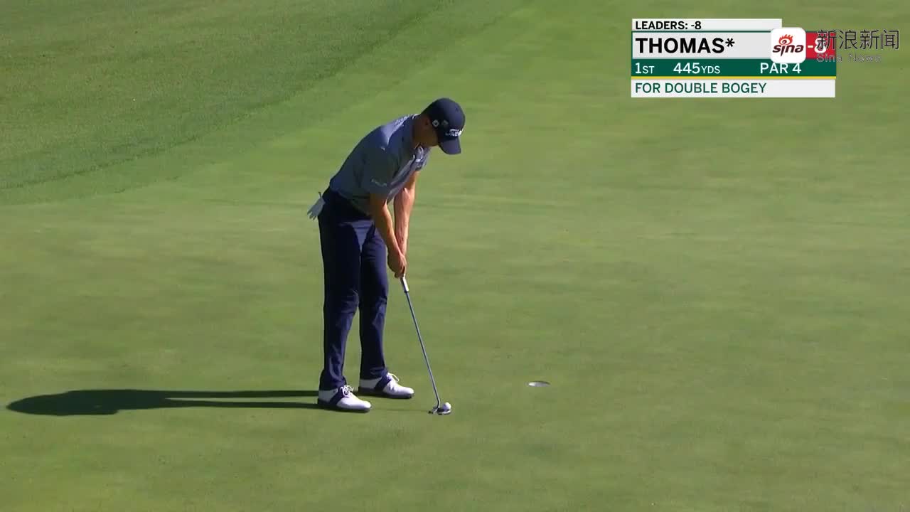 芒宝爱你 托马斯·阿芒超强个人集锦