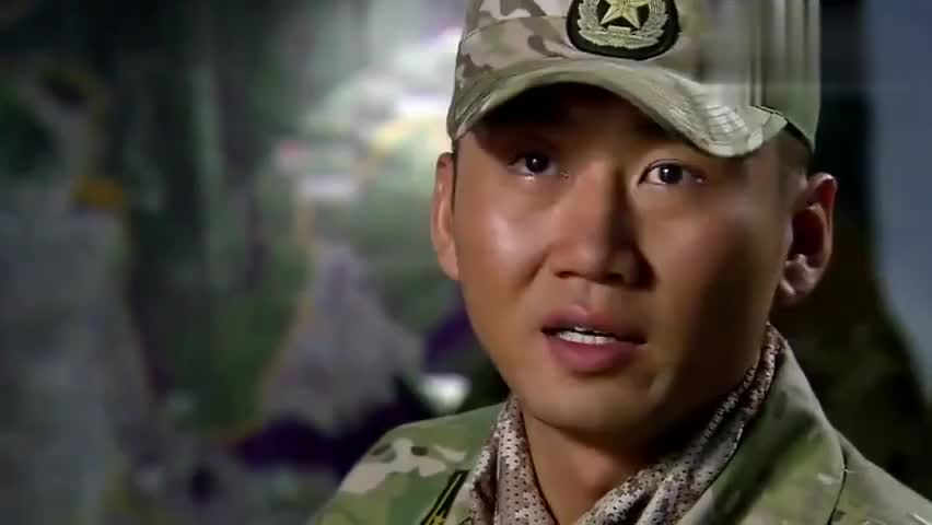 利刃出鞘:陈善明认为这一切是龚箭干的,范天雷却不这么认为