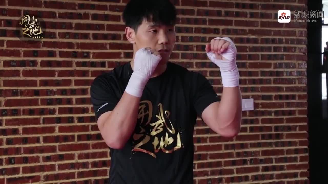 巴西狂人赛前扬言要ko方便死神擂台暴虐让他知道谁才是死神