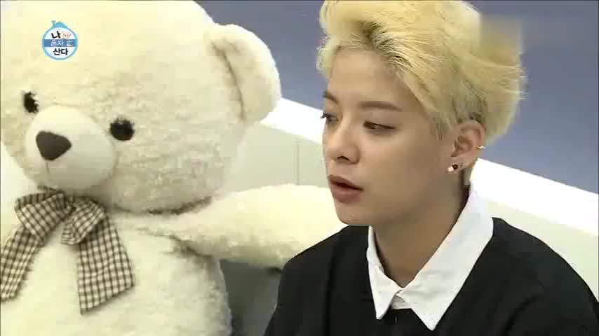 韩国最好看的校园电影,一个人对抗整个韩国教育体制