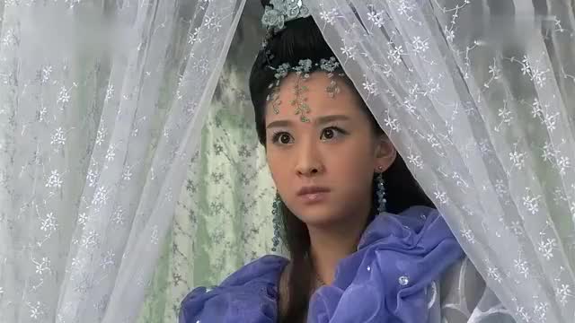 小伙把婴儿抛在荒山野岭,白雪决定狠狠教训他们,简直太逗!