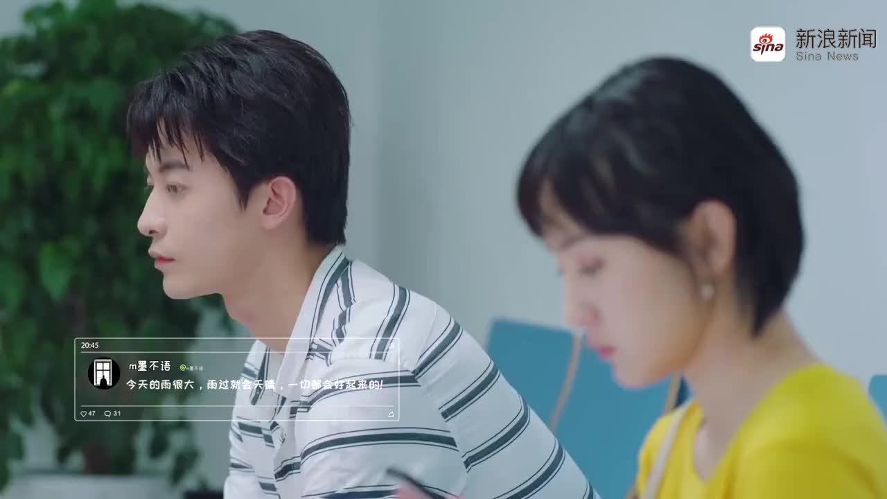 赵志伟 马栗_手机新浪网