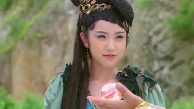 天天有喜为了夺取王位金不唤决定要除掉九公主的孩子