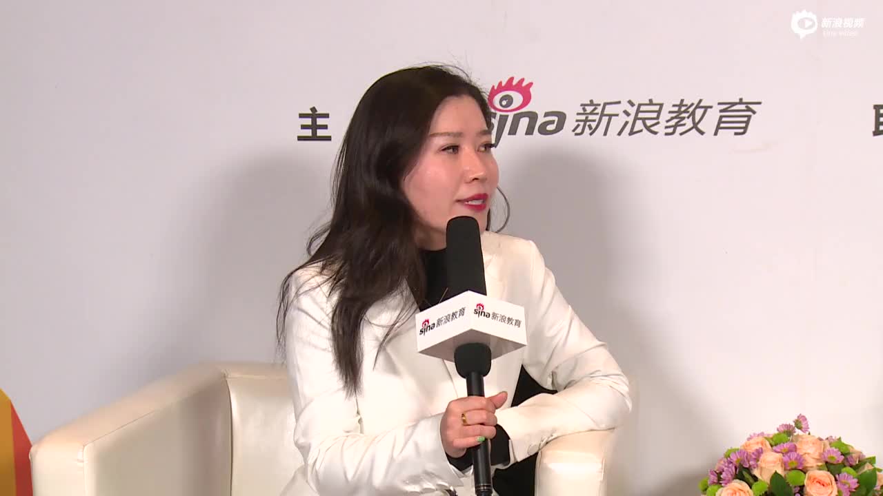 《第三调解室》20201119渴望