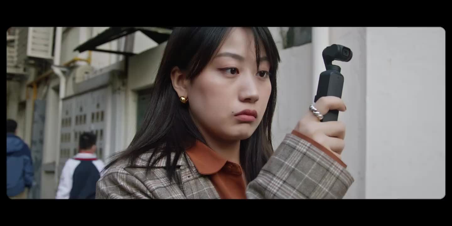 孽缘:玉梅自我安慰,相信刘多贵会回来,海灵不忍心打破幻想!