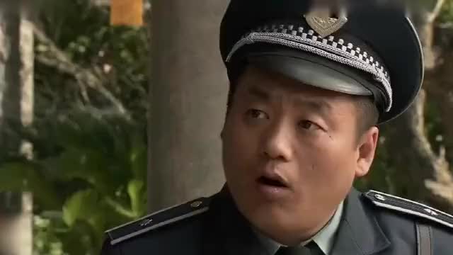 乡村爱情:王天来当上了副总,宋晓峰拍起了王天来的马屁啊