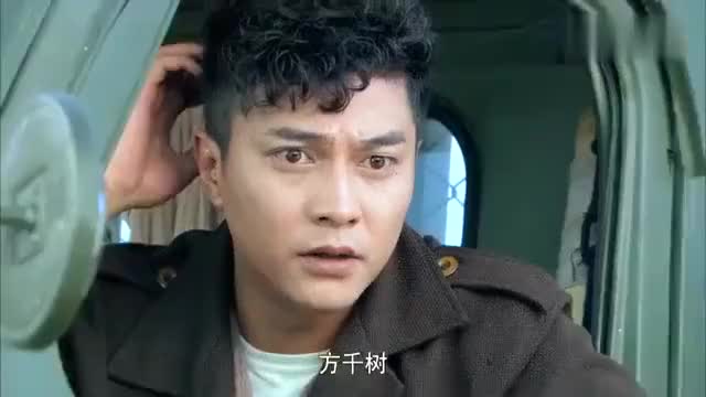 啊啊啊啊别说话,来自重庆的0511432选手朱玮娇就是超女冠军!