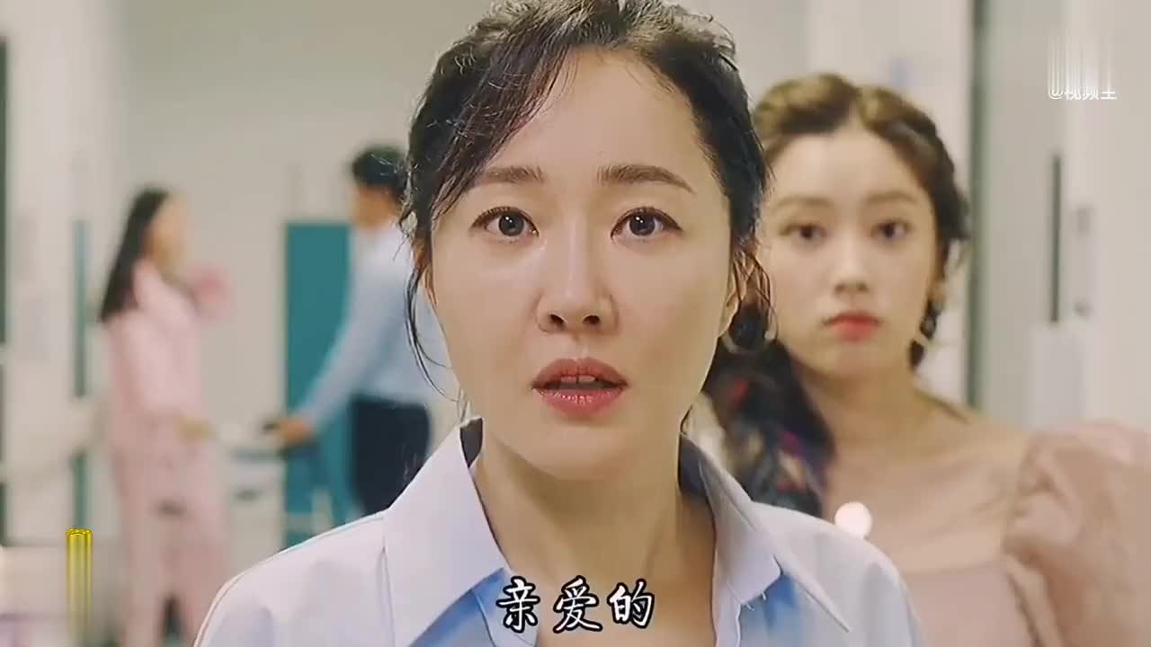 《产后调理院》,欢迎来到产后的真实世界