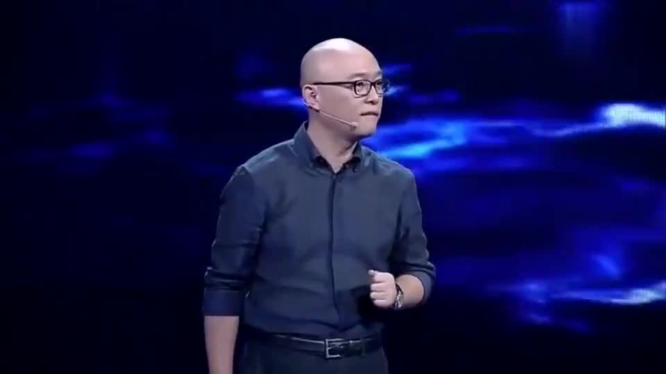 非诚勿扰:非洲学霸太幽默,现场和小德带来非洲舞蹈小德尴尬不已