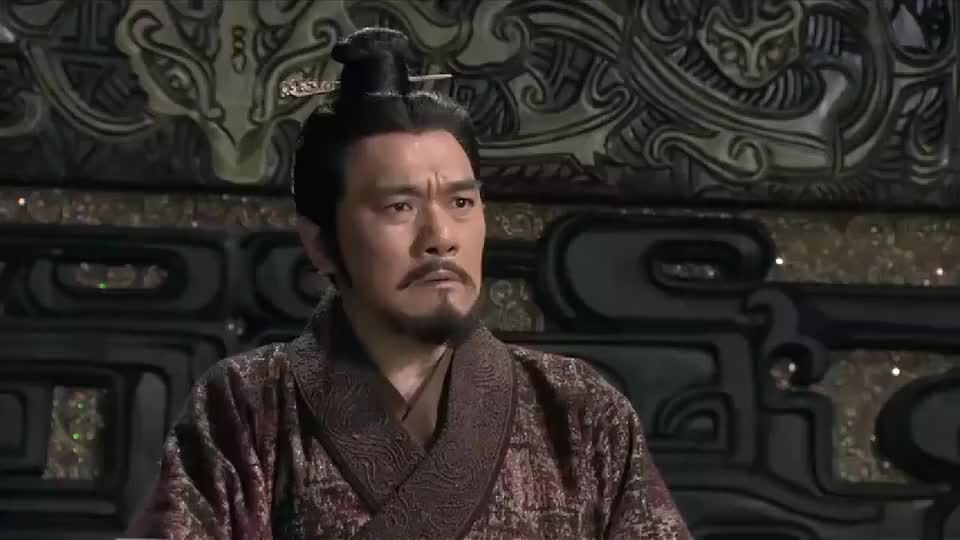 大秦帝国:苏秦明面合纵五国攻秦,却暗中部署灭宋,拉奉阳君入伙