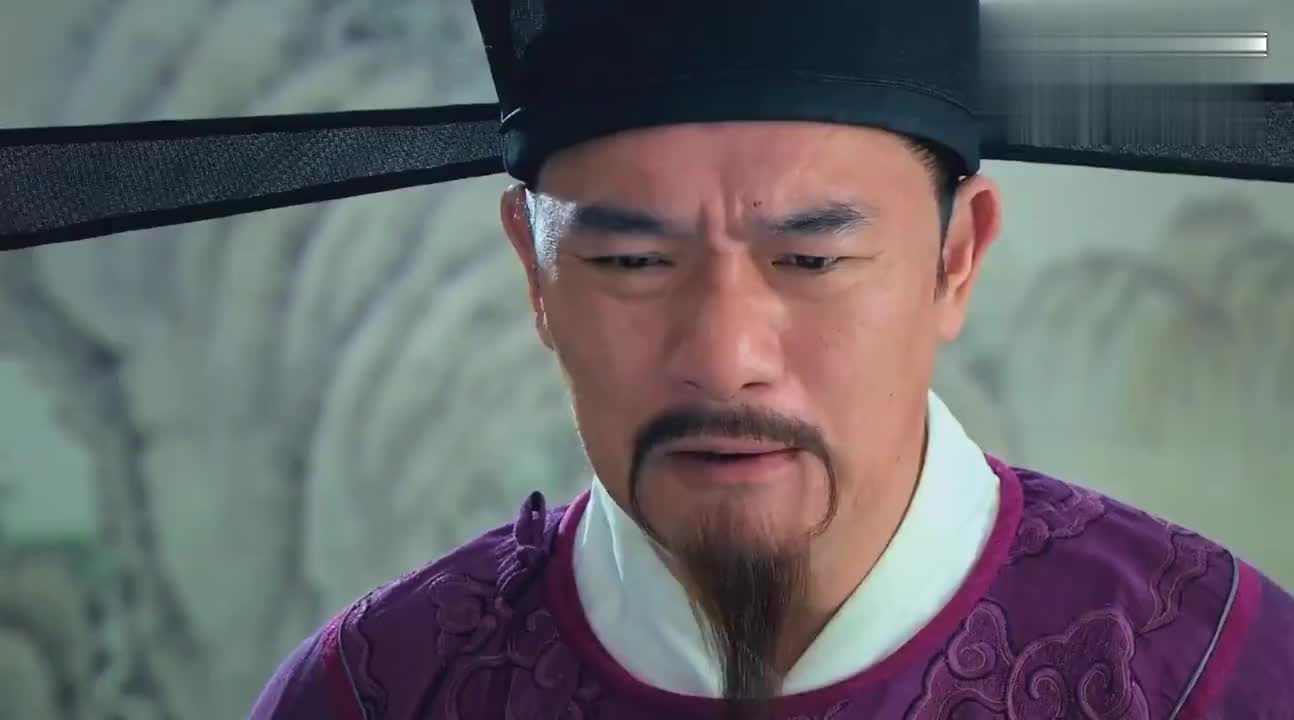 专访赵普讲述战友兄弟情