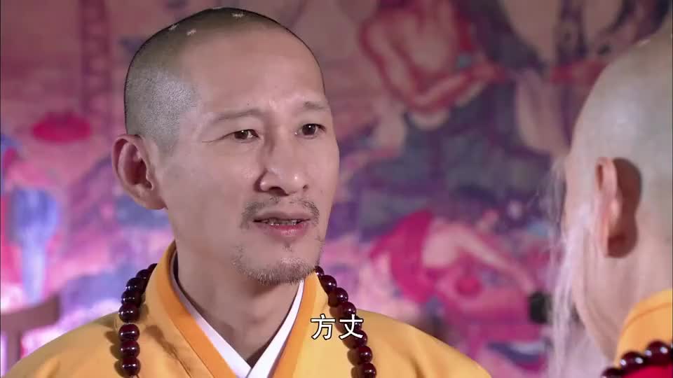 比文招亲大赛开始柳士杰大秀文采令人心服口服