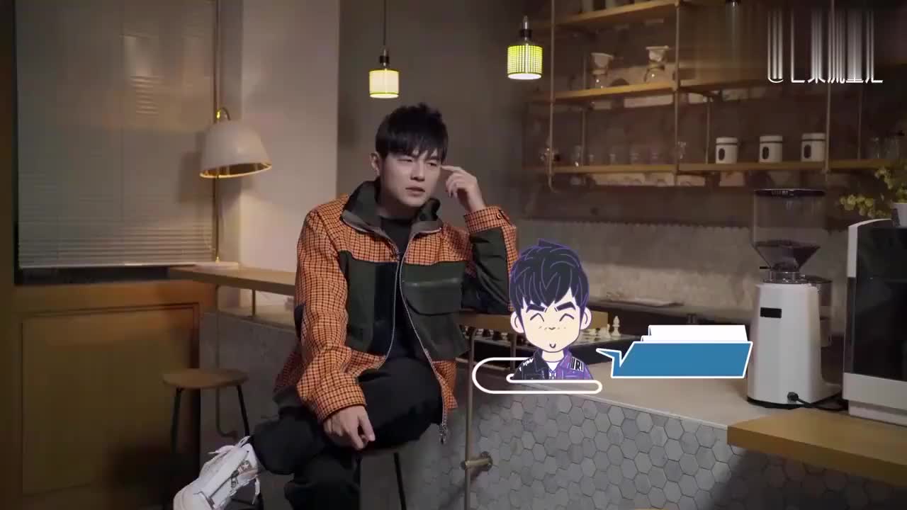 周游记:周杰伦耍小伎俩整蛊蔡威泽,成功后带头嫌弃人家