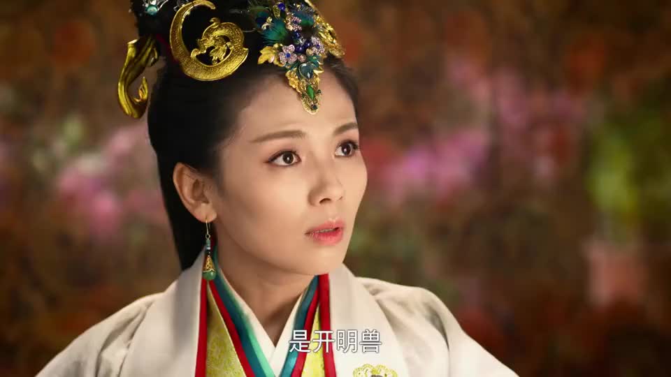 火之迷恋小水找到新工作,可惜这老板不是省油的灯,太坏了