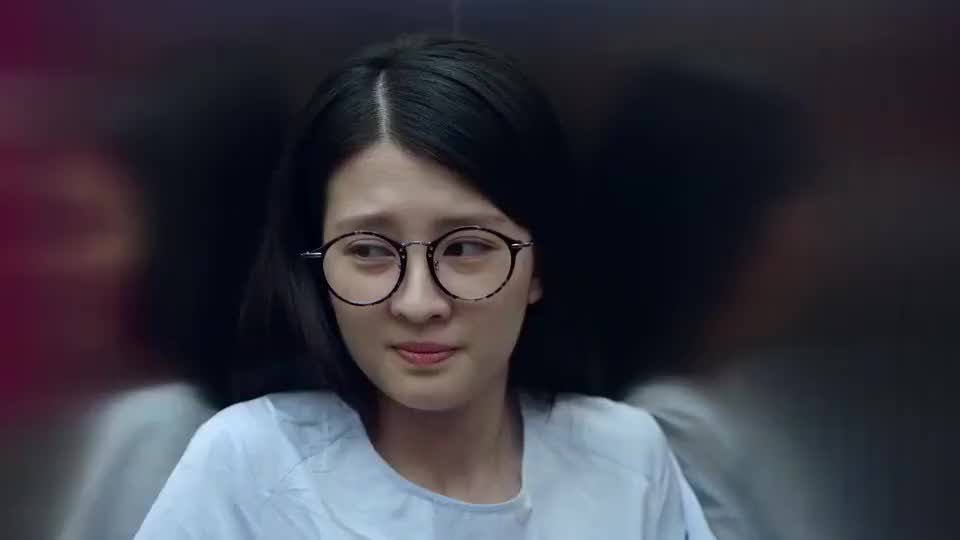 金星秀:异性知己也是有的,《欢乐颂》里的老谭,就是这样