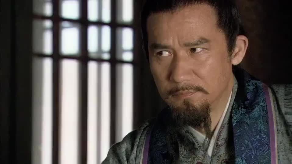 水浒传之英雄本色:高衙内作死叫嚣林冲