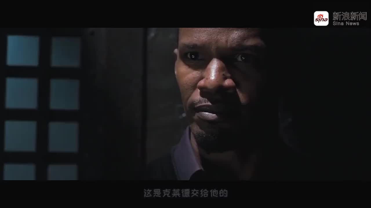 本期阿根廷犯罪片世纪大劫案画家找不到人生的意义