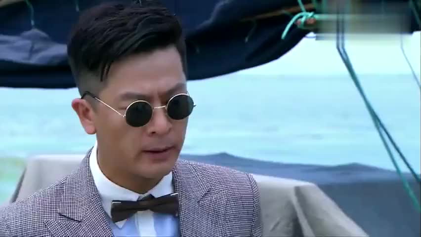 向幸福出发林萍献唱勇敢的心致敬杂技女孩不畏伤痛的精神