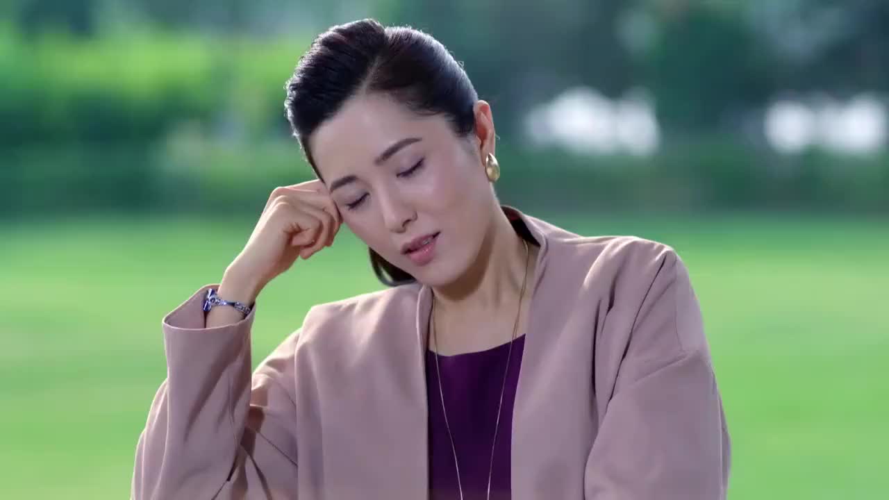 主妇也要拼:儿媳40岁生日,婆婆不知道,还是被保姆告知