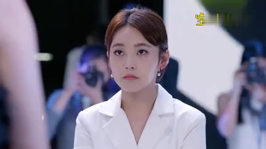 水果医生王野虓手术台上的追梦人