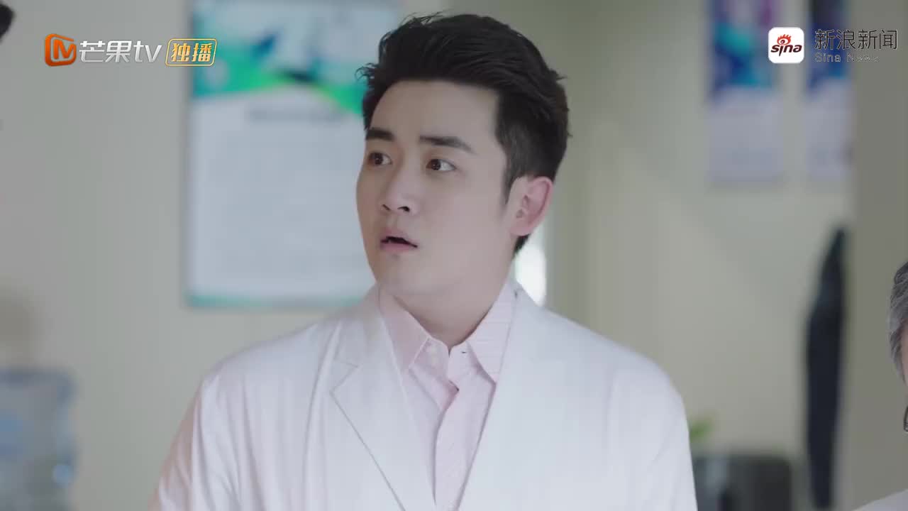 《远古食人鲨》远古食人鲨重获新生