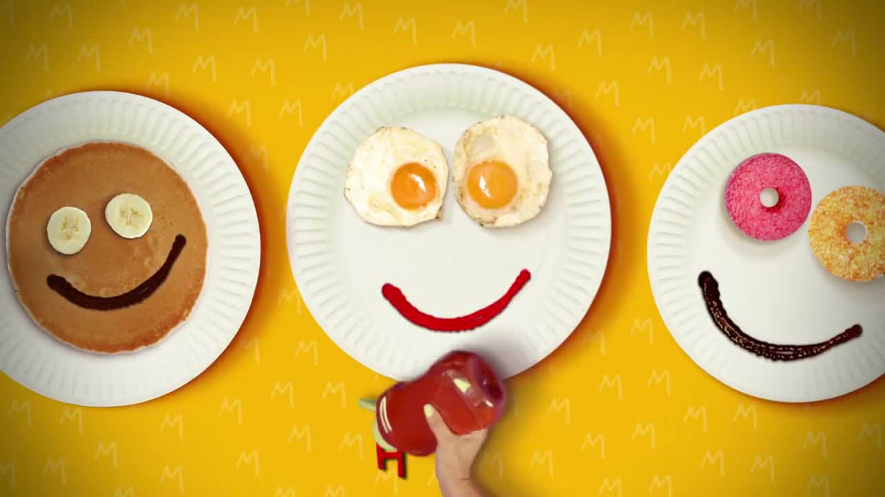 洗牙sia最新于mtv现场表演单曲heyboy现场首播