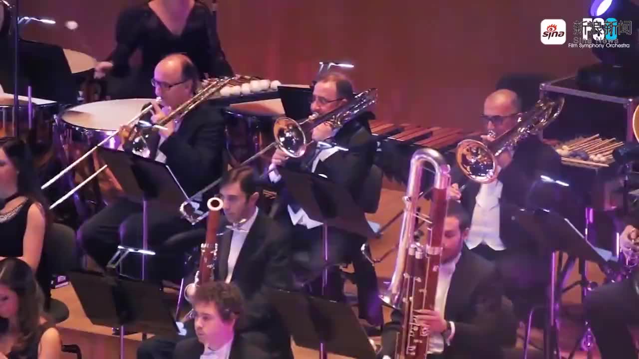 海峡焦点 | 台湾乐队"爆青筋" 西进追寻音乐梦想