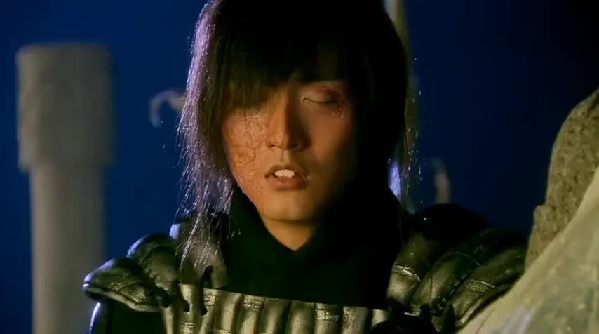 仙剑奇侠传赵文昌宣示主权景天的掌柜梦从此破灭