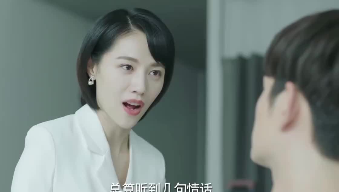 无罪说打开破茧虫尔摩斯揭开重重迷局