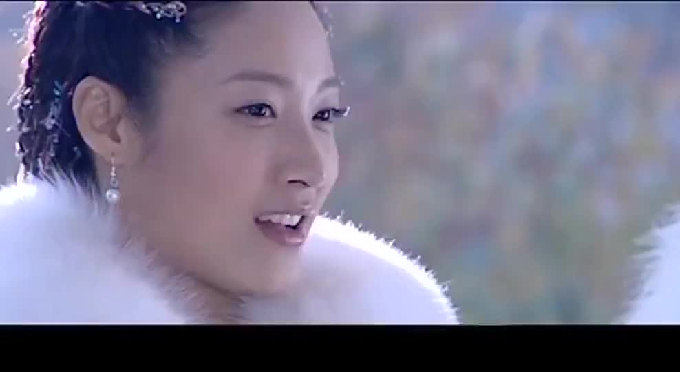 少年包青天3:包拯虽然没有拿回天芒,但有了小蛮,庞统吃醋