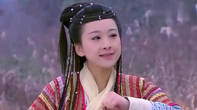 天天有喜:金不换得知刘枫和九妹分开了,怎料他瞬间就要去提亲_1