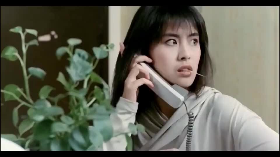 林子祥妻子叶倩文和李茂山《无言的结局》好听的歌曲慢慢回味