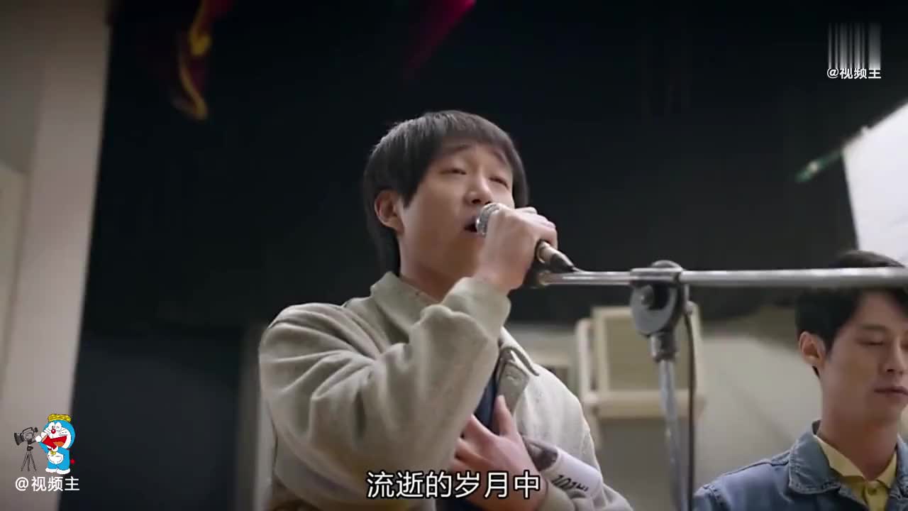 《请回答1988》成余晖扮演者崔胜元近日白血病复发