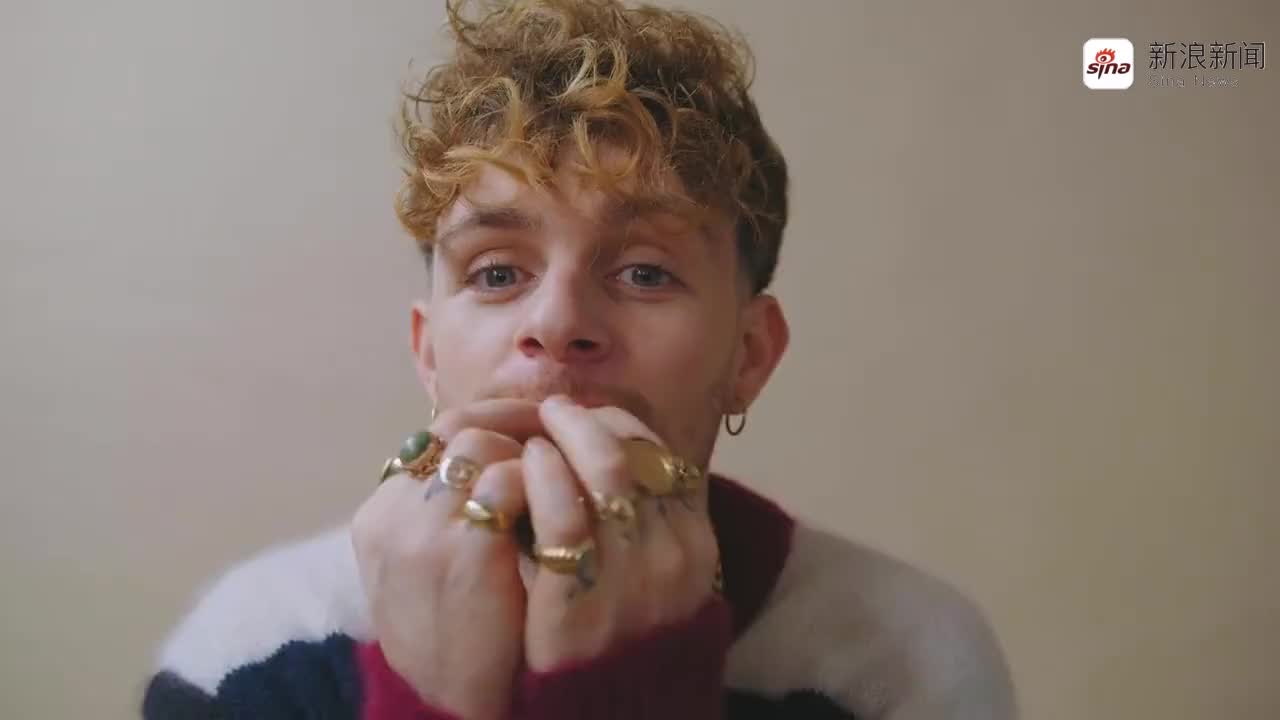 美国流行男歌手austin mahone联手frut新单you got