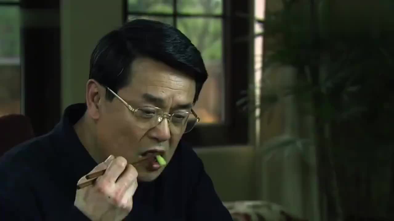 爱了散了:方凯威胁乔煜,逼着她去说服老爸,在工作上借力!