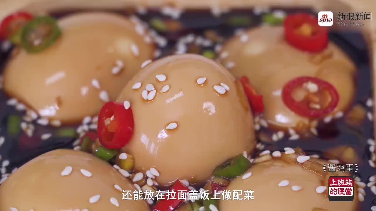 五台山台怀镇景区吃早饭,十元自助都能吃到什么被薅了一个鸡蛋