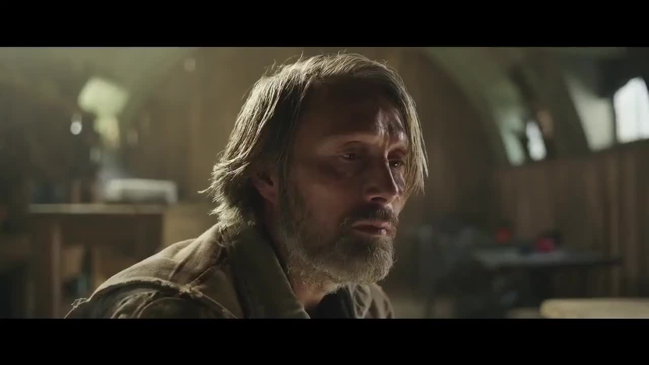 《僵尸飞鲨》新预告片