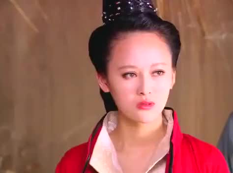 隋唐英雄3:还说什么龙门阵,这么不堪一击,网友:稀碎啊