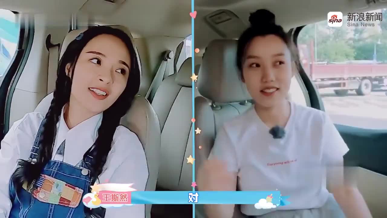 陈信喆惨遭淘汰,李莎旻子含泪送别,上演街头拥抱!