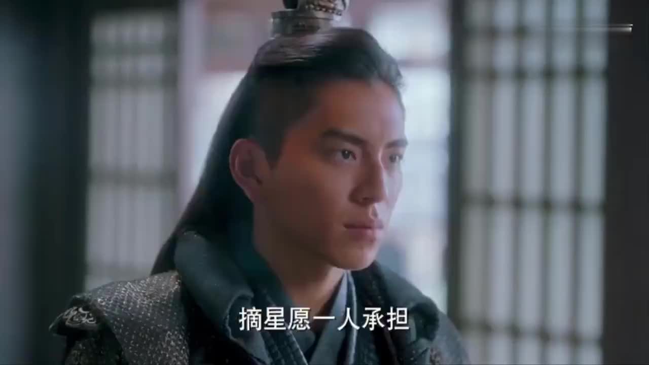 都怕王大陆把人给啃了这得多狠才能亲出这个效果