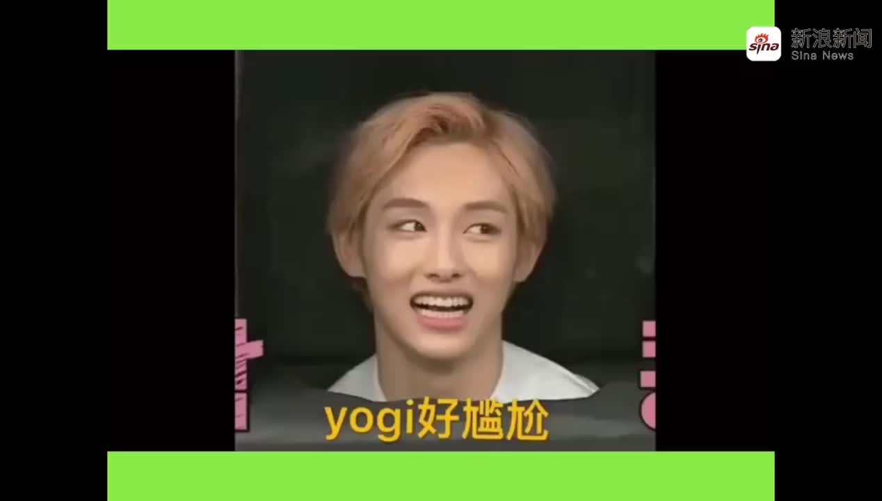 宣墨吃甜品吃撑肚子痛竟不知道上厕所是何意太逗了