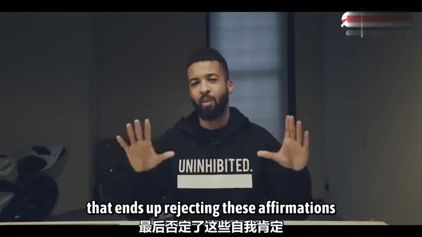 早晨听完hitfm @valen歪小伦 唱这歌