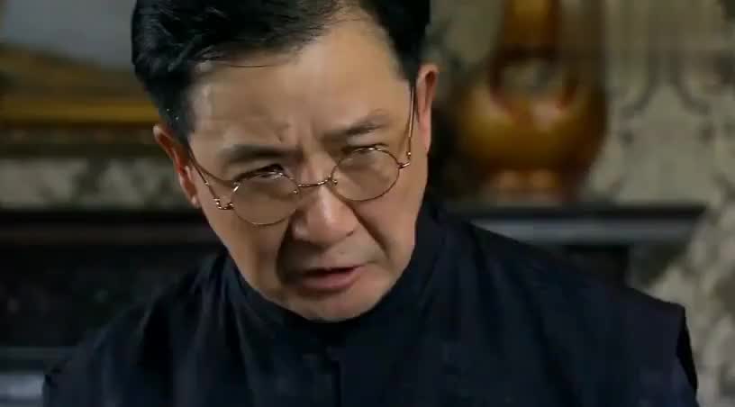 陈赓曾经在北伐军声名大振,讨伐陈炯明时,救了老蒋一命!