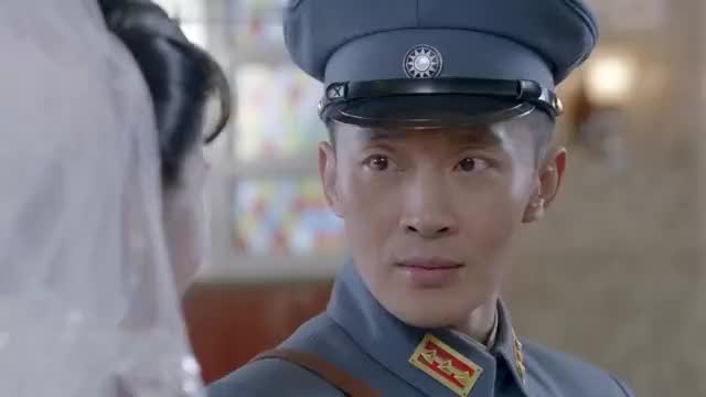 雪地娘子军:二爷是否可以活下来
