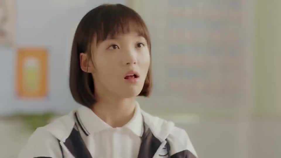 一鸣向思雨道歉:就算等你一辈子