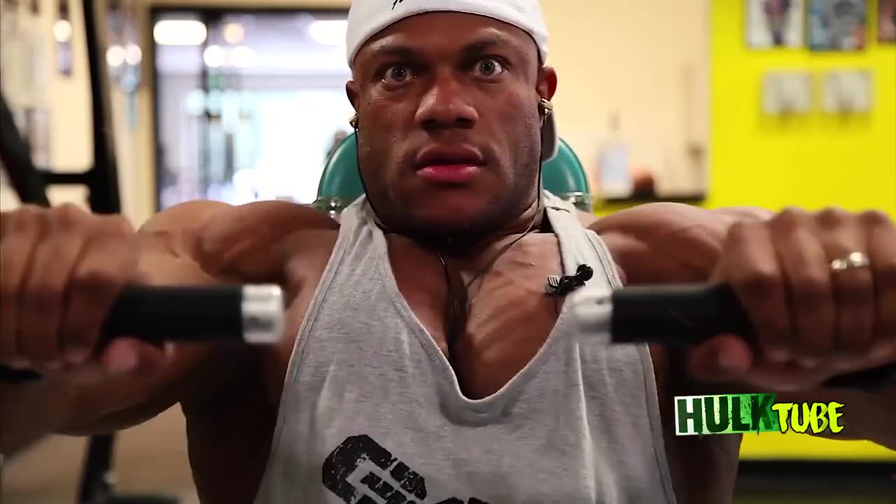 作死大帝雷米盖拉德,世界上最欠揍的人系列