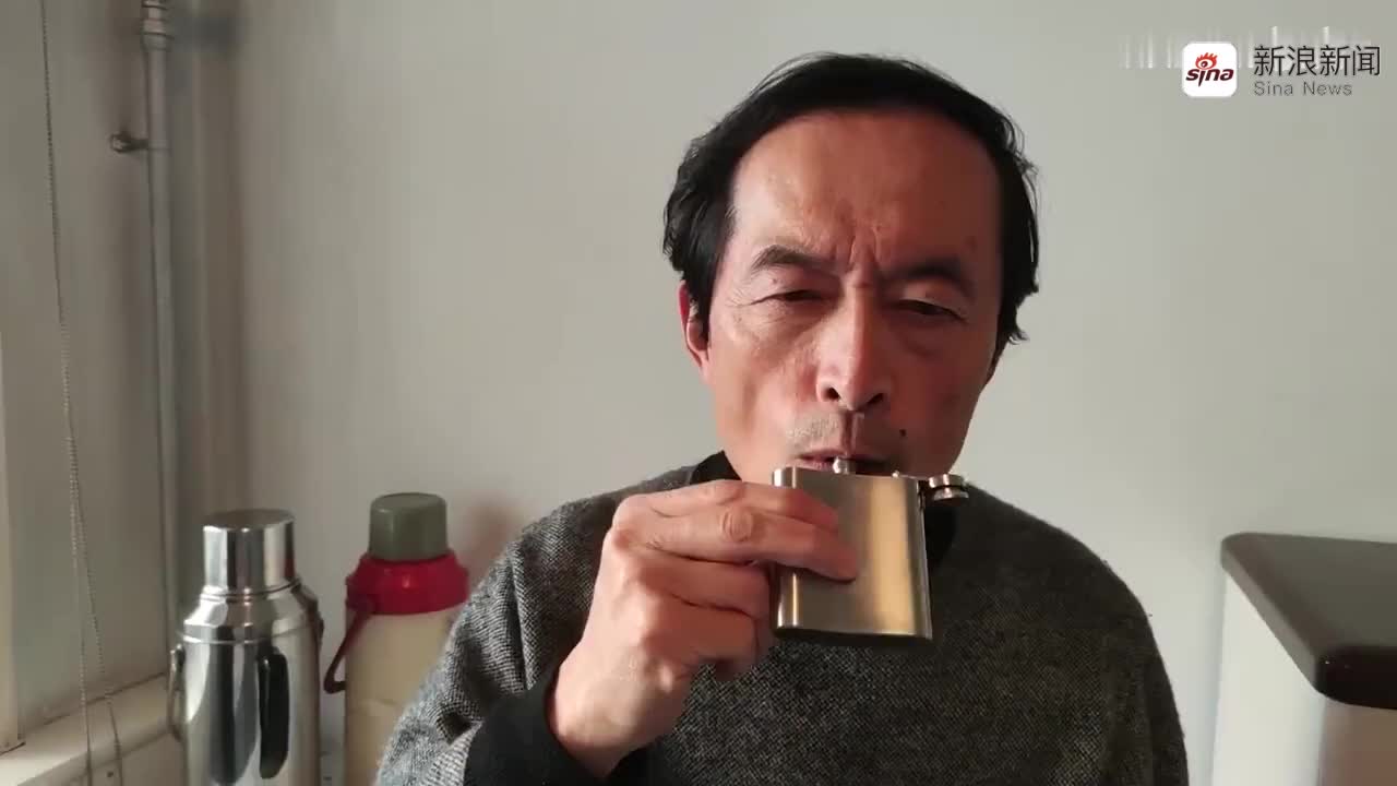 开国少将:谭右铭