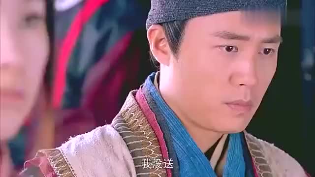 军都山崖壁藏着100多个洞室,传说是座鬼衙门 ,让人觉得瘆得慌