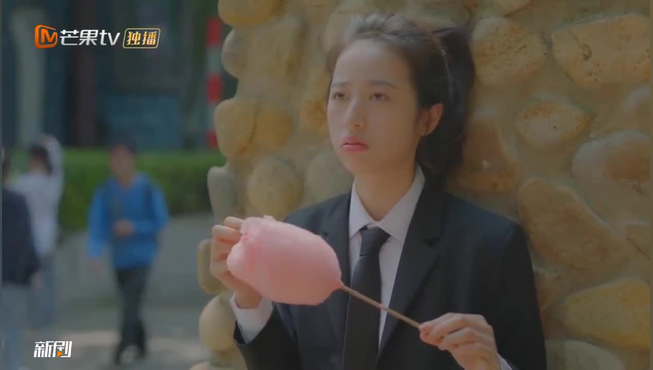 爆甜抢先看 ——鹿呦呦上线啦!