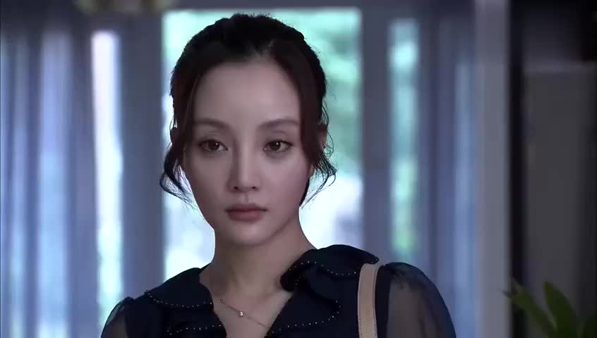 金太郎的幸福生活金亮忽然和小米发脾气了以前都是言听计从